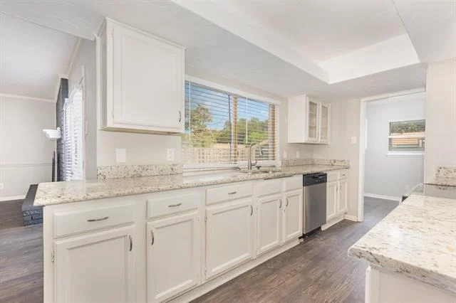 Photo of 1108 Overdowns Drive