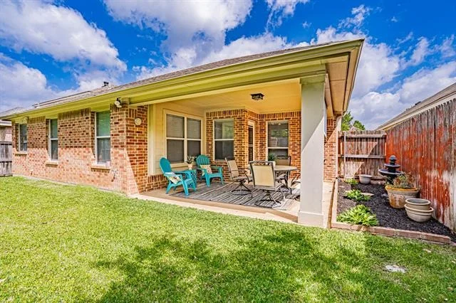 Photo of 1010 Loblolly Pine Drive