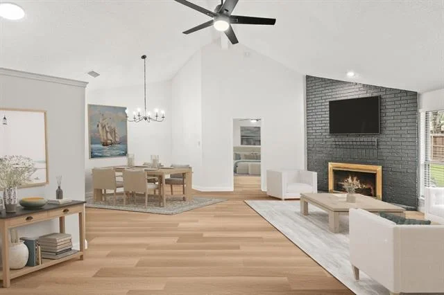 Photo of 7312 Elizabeth Place
