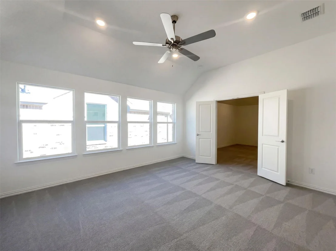 Photo of 6824 Steiger Trail