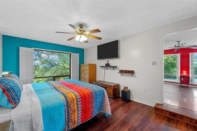 Photo of 289 CR 4275