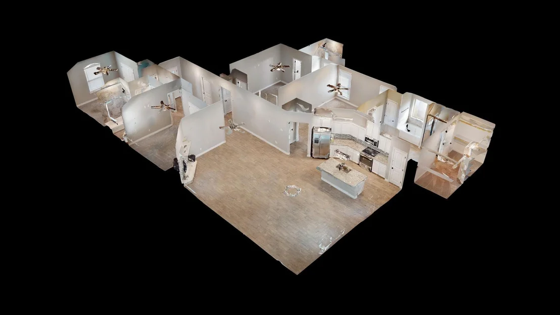 Photo of 3826 Leming Court