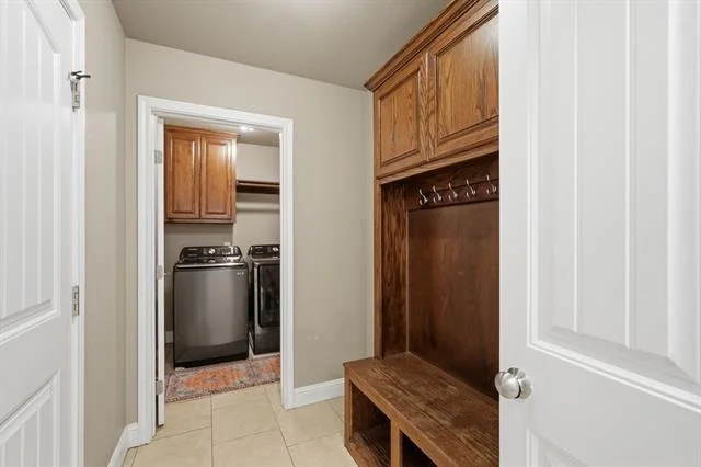 Photo of 5141 Spring Creek Road