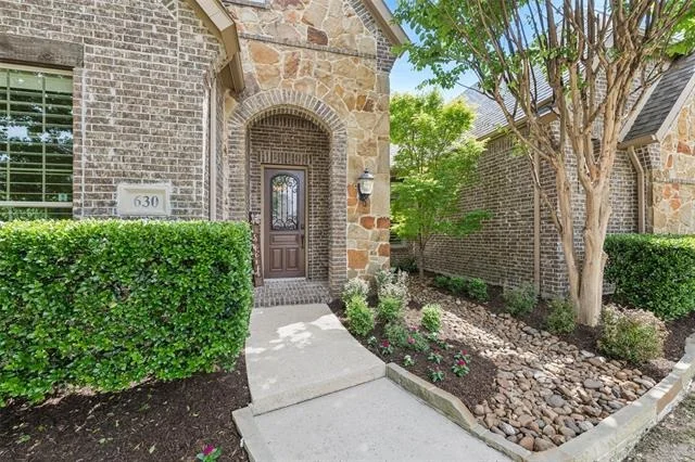 Photo of 630 Abbey Lane
