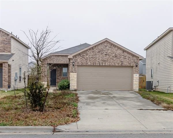 Photo of 145 Miracle Drive
