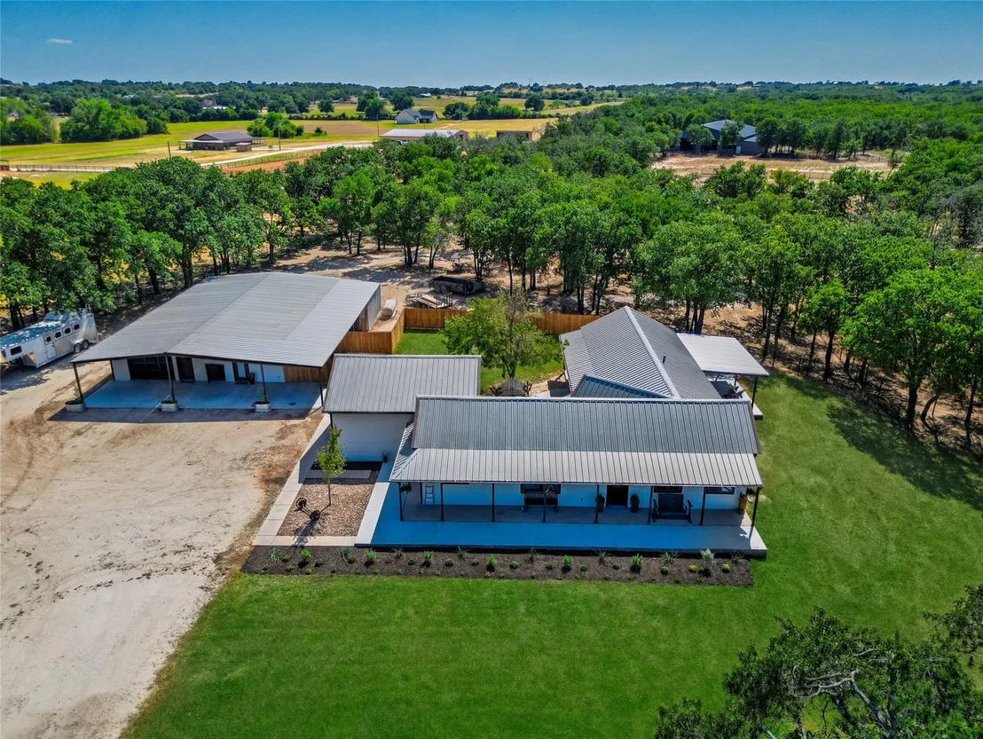 Photo of 4620 County Road 279