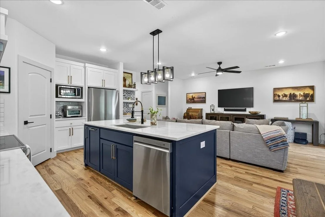 Photo of 206 Parkside Drive