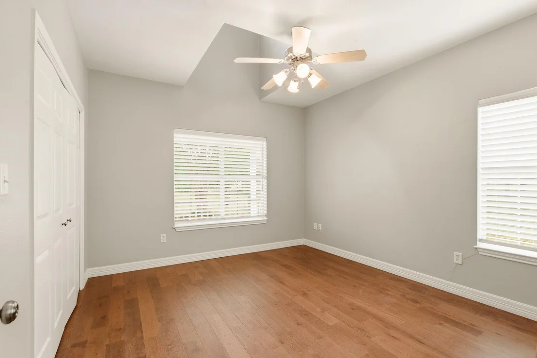 Photo of 249 Private Road 5940