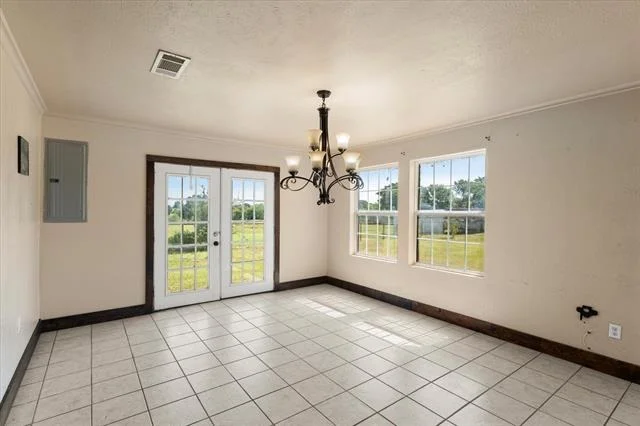 Photo of 11465 County Road 3904