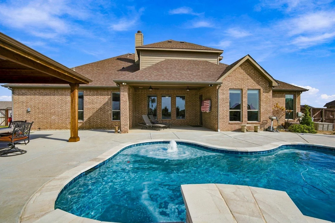 Photo of 5620 Limestone Lane