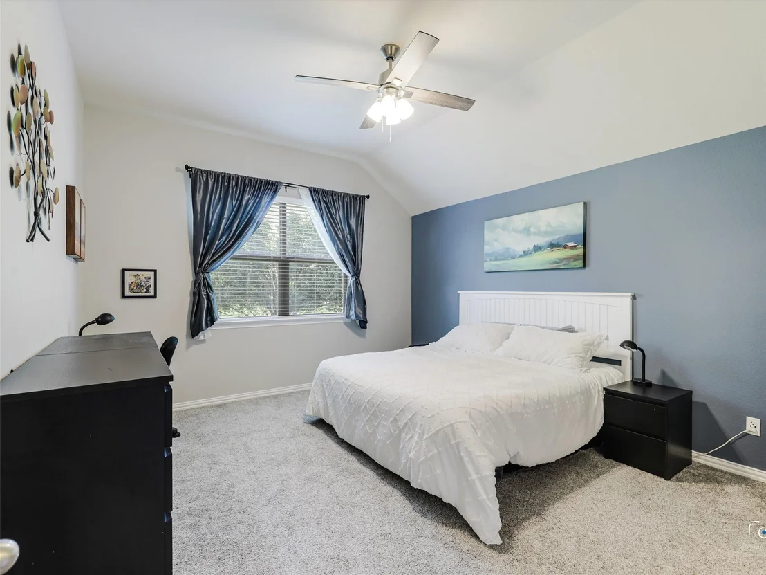 Photo of 808 Ping Street