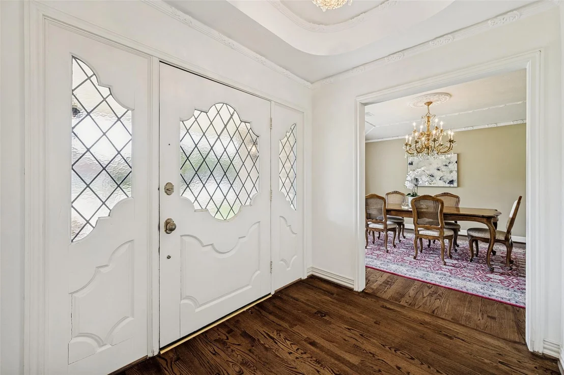 Photo of 4139 Deep Valley Drive