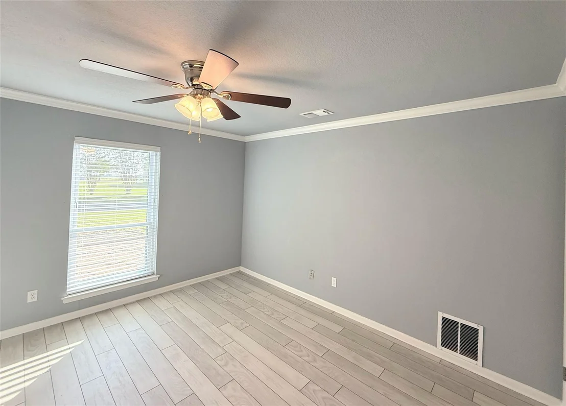 Photo of 1111 Joel Street