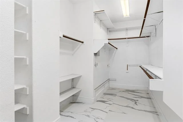 Photo of 810 Summerfield
