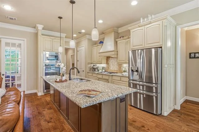 Photo of 5711 Pebble Beach Drive