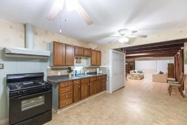 Photo of 2742 Old Anson Road