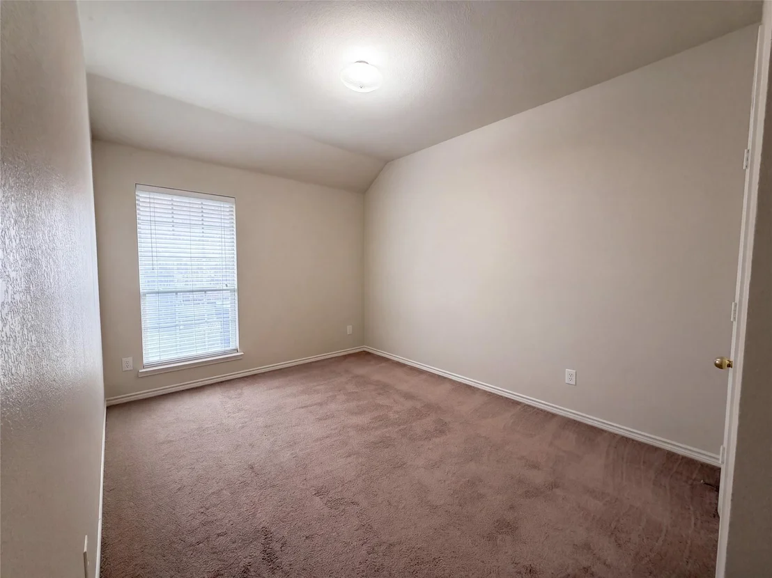 Photo of 8404 Blacktail Trail
