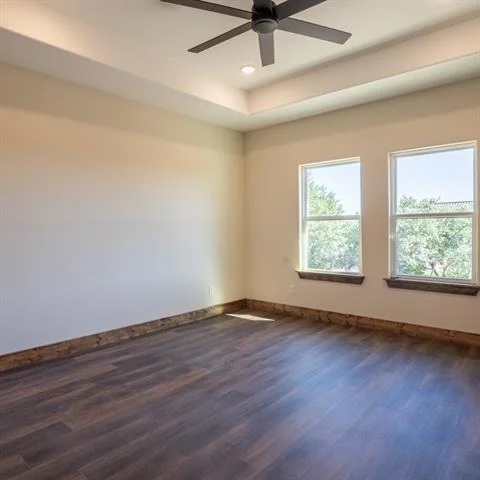 Photo of 105 Harbour Town Drive