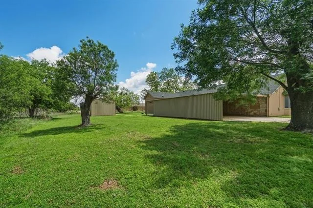 Photo of 348 State Highway 153