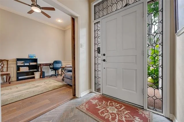 Photo of 112 Marina Drive
