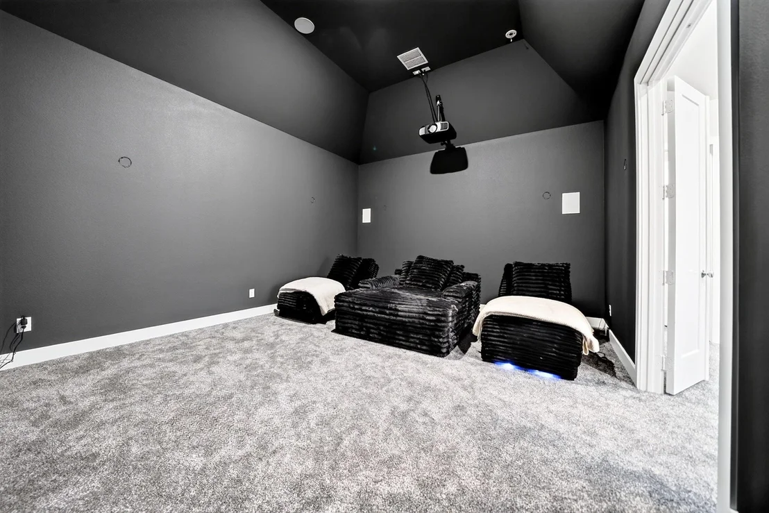 Photo of 5501 Somerset Drive