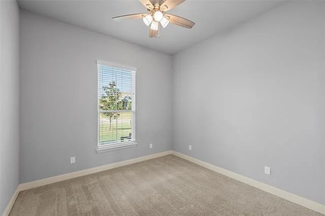 Photo of 363 Cavitt Court