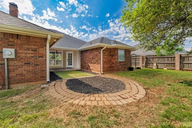 Photo of 5333 Willow Ridge Road