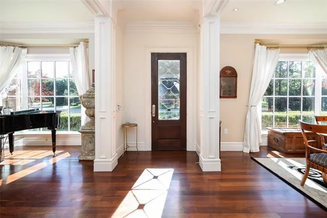 Photo of 11484 Strait Lane