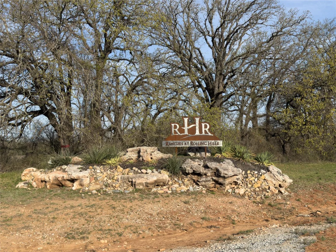 Photo of 330 Rolling Ranch Boulevard