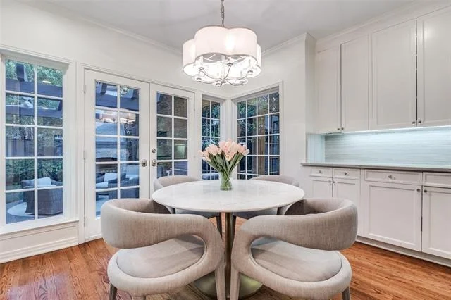 Photo of 4429 Beverly Drive