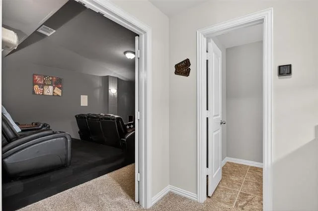 Photo of 1010 Longhill Way
