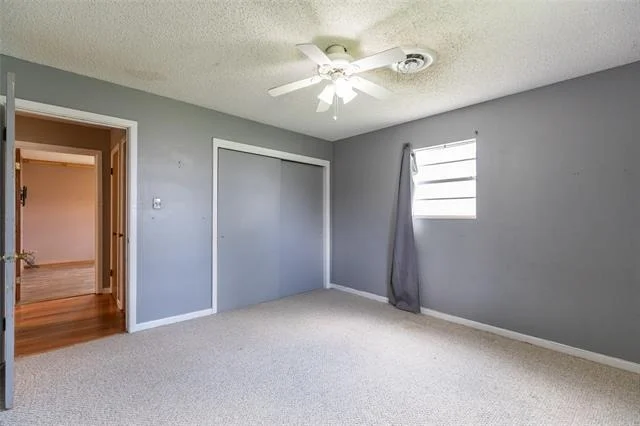 Photo of 819 Avenue Q