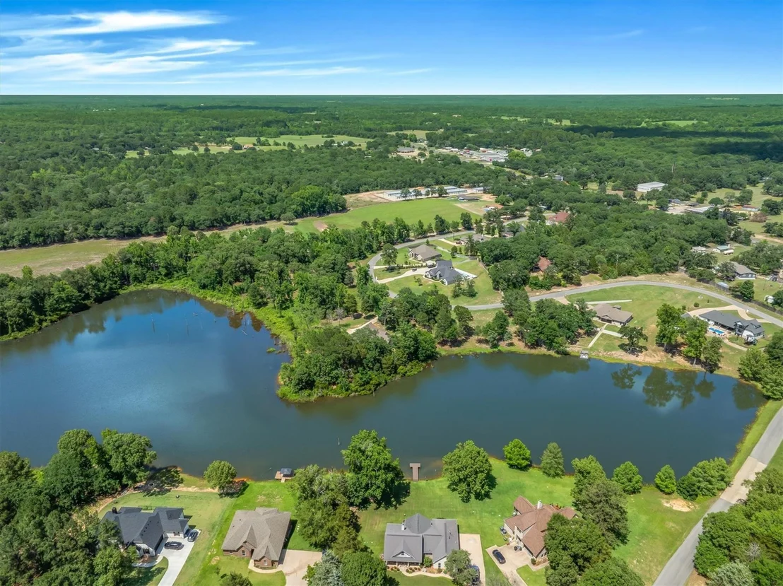 Photo of 147 County Road 2309
