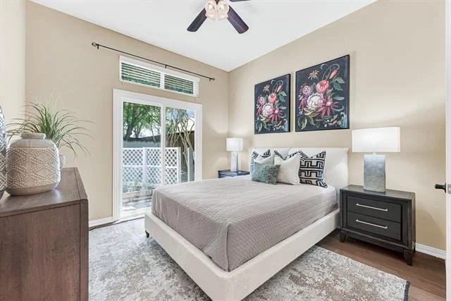 Photo of 4700 Winter Park Drive