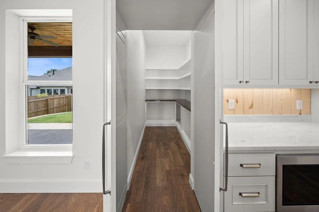 Photo of 4628 Flat Creek Cove