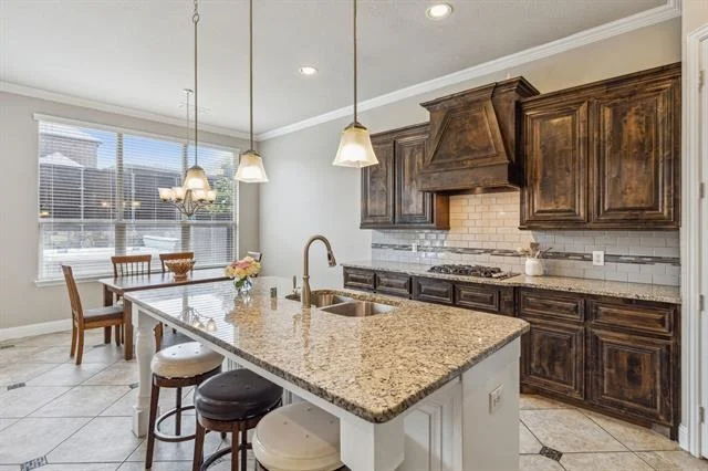 Photo of 1100 Circle J Trail