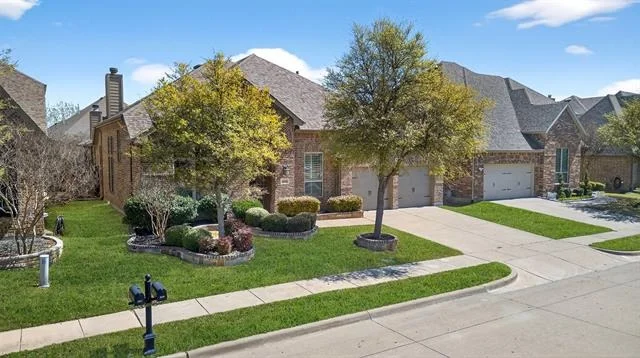 Photo of 1010 Longhill Way
