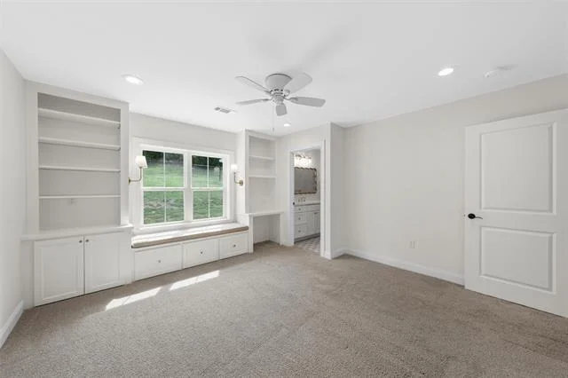 Photo of 310 Rabbit Hill