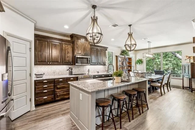 Photo of 3860 Legend Trail