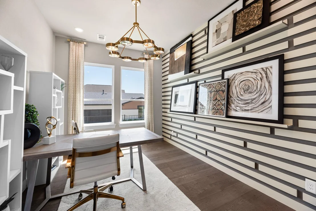 Photo of 815 Feathergrass Court