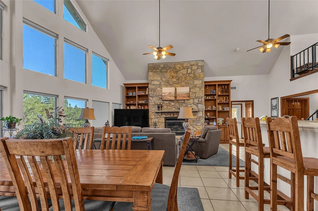 Photo of 2024 Bluff Creek Drive