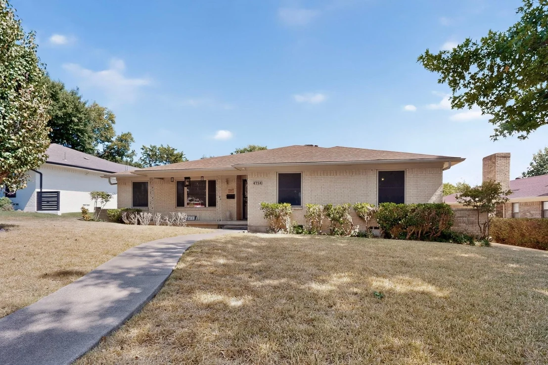 Photo of 4714 Chilton Drive