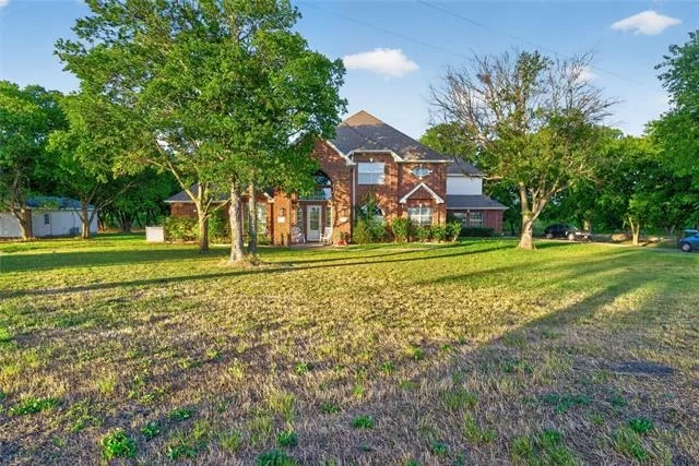 Photo of 135 Kirkpatrick Road
