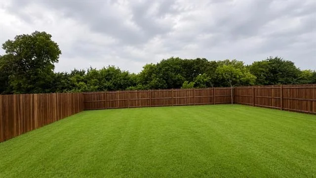 Photo of 3721 Tracewood Bend