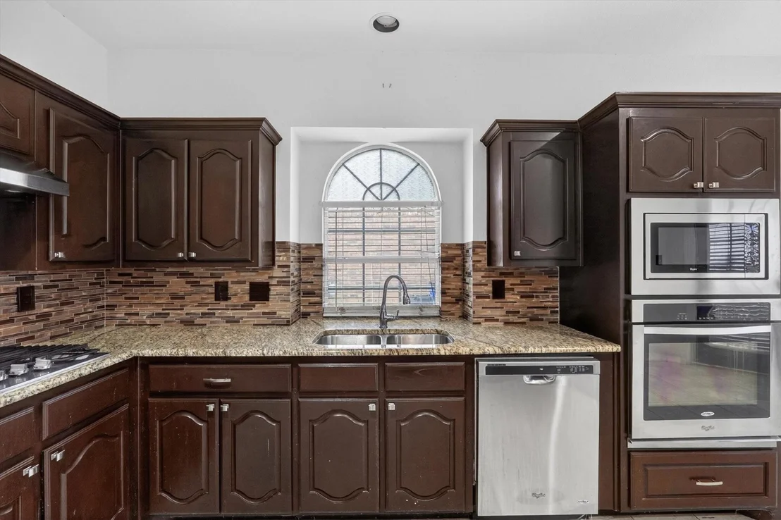 Photo of 1513 Brighton Drive