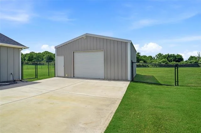 Photo of 1184 Horizon Trace Drive
