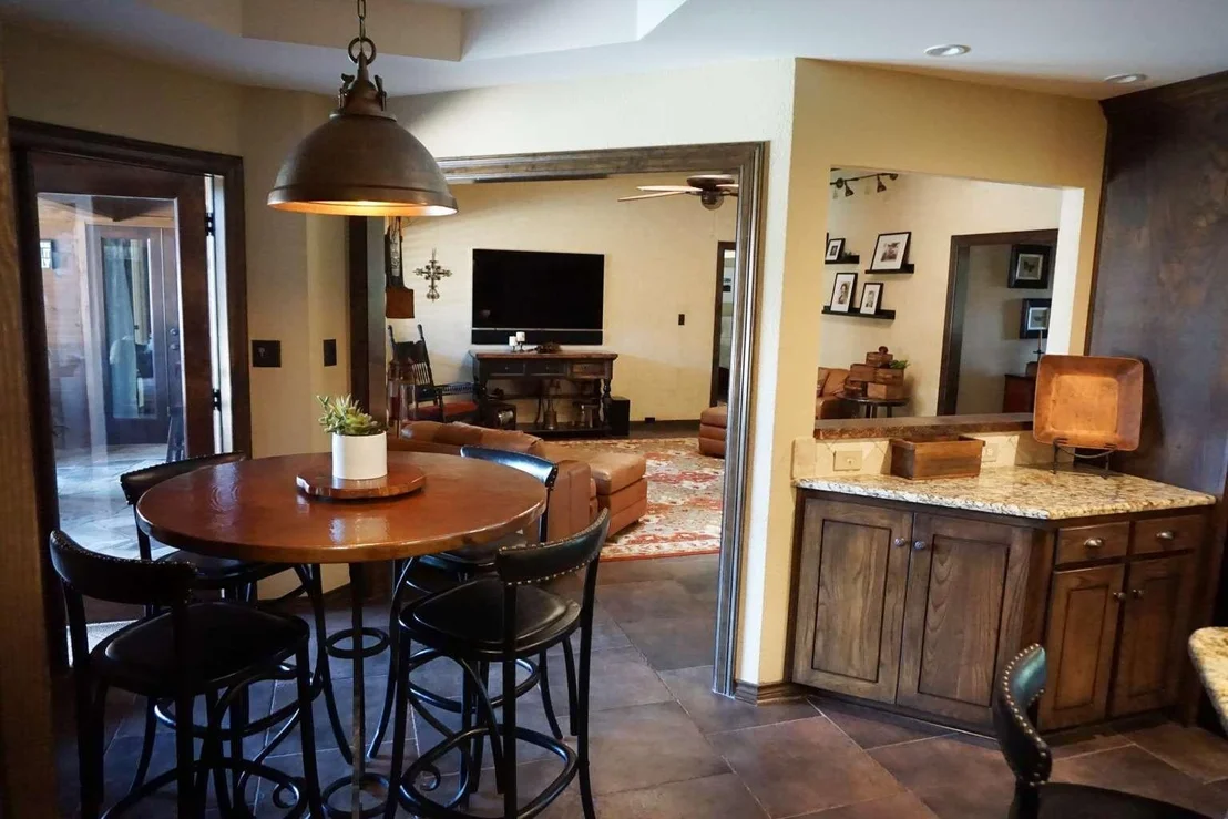 Photo of 715 Clayton Circle
