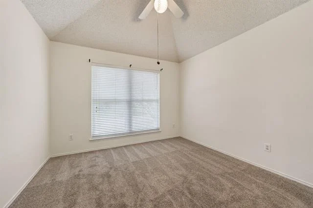 Photo of 2505 Ash Creek