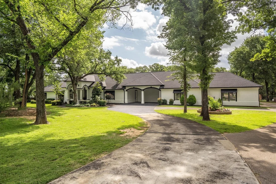 Photo of 980 Ranch Road
