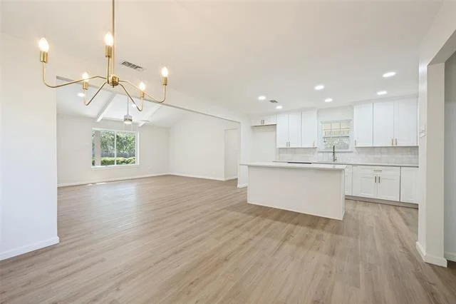 Photo of 2904 Steve Drive
